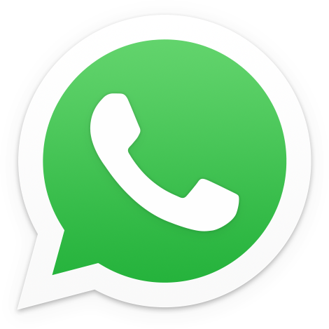 WhatsApp Logo