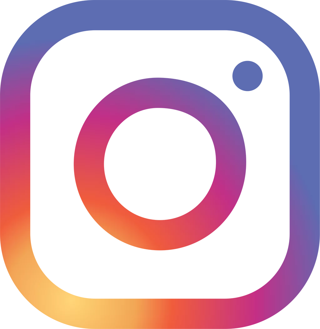 Logo Instagram