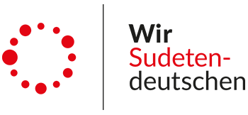 Logo Sudetendeutsche Landsmannschaft